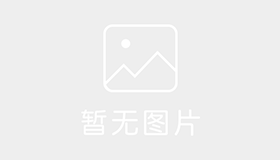 海口海经院驾校